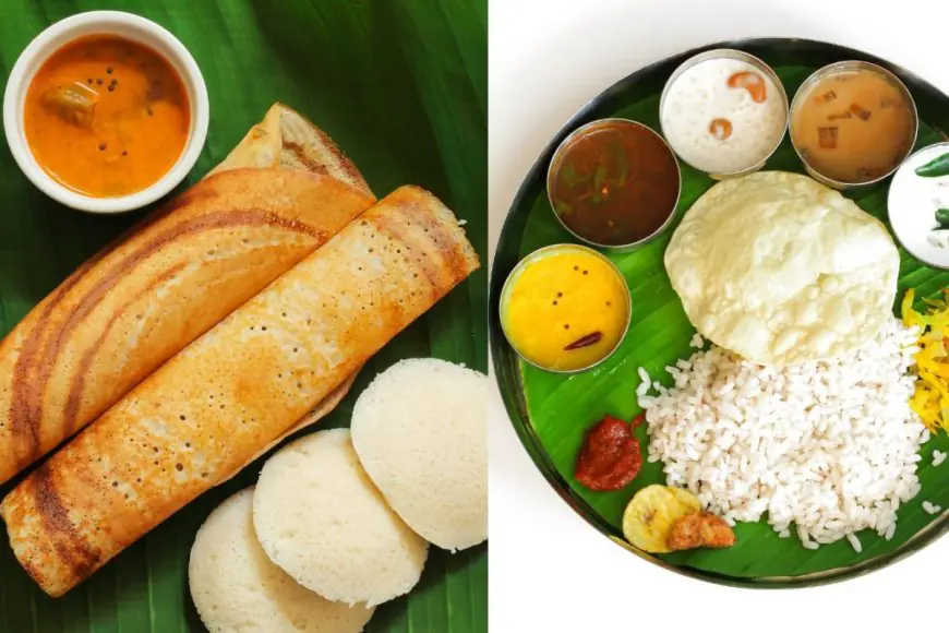 The Great Carb Swap: How One Dietary Shift Could Rewrite India’s Diabetes Story