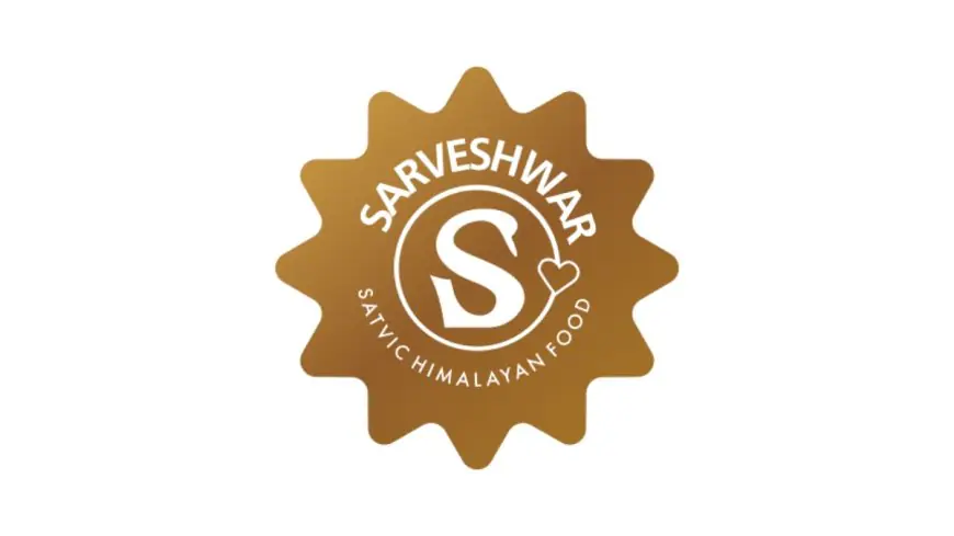 Sarveshwar Foods Bags Significant INR 266 million Export Order from Delaware USA’s Agri Services & Trade LLP.