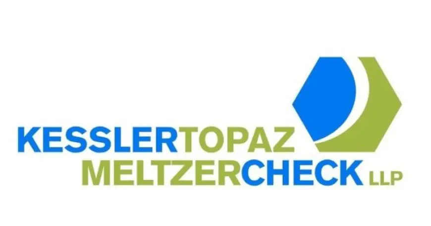 Kessler Topaz Meltzer & Check, LLP Reminds Investors A Securities Fraud Class Action Has Been Filed Against Charter Communications, Inc. (CHTR)