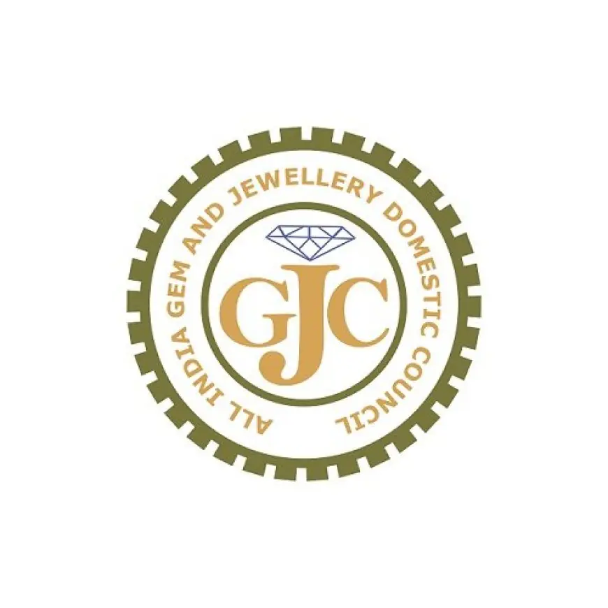 Formation of State-Level ‘Dakshata Committee’ for Jewellers’ Security