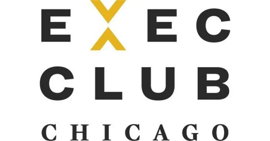 Chris Leahy, Chair & CEO of CDW, Named 2025 International Executive of the Year by the Executives’ Club of Chicago