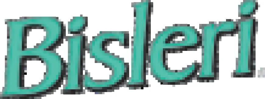 Vegas Auto Gallery Files Suit Against Boxer Floyd Mayweather Jr. for Legal Breach of Contract Claims and Defamation