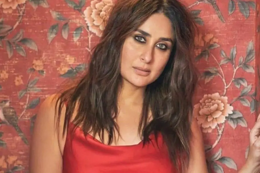 Try Kareena Kapoor’s No-Fuss Skin Hacks For Effortless Radiance This Karwa Chauth