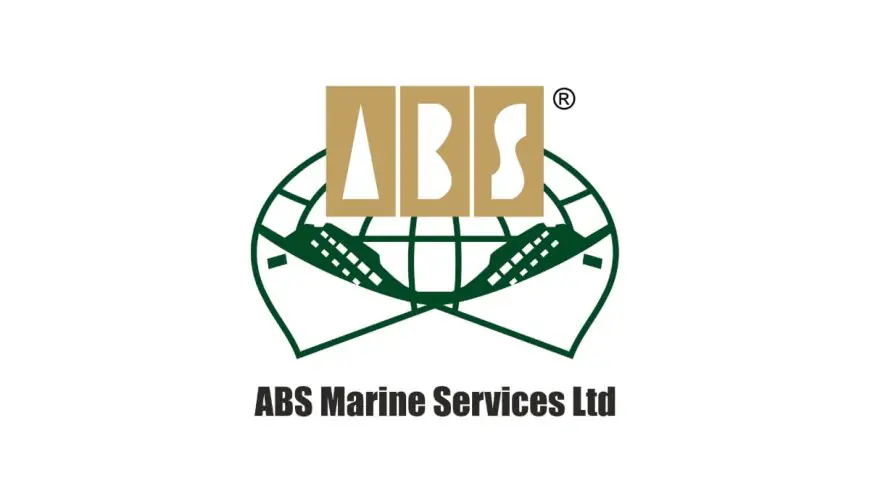 ABS Secures INR 27 Cr Offshore Vessel Charter from Larsen & Toubro