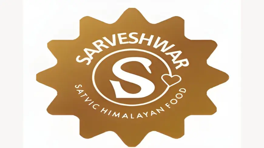 Sarveshwar Foods: Transforming from Basmati Legacy to Retail Powerhouse