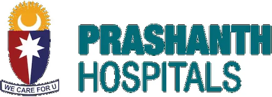 Dr. Parimuthukumar Completes 100 Robotic Abdominal Surgeries