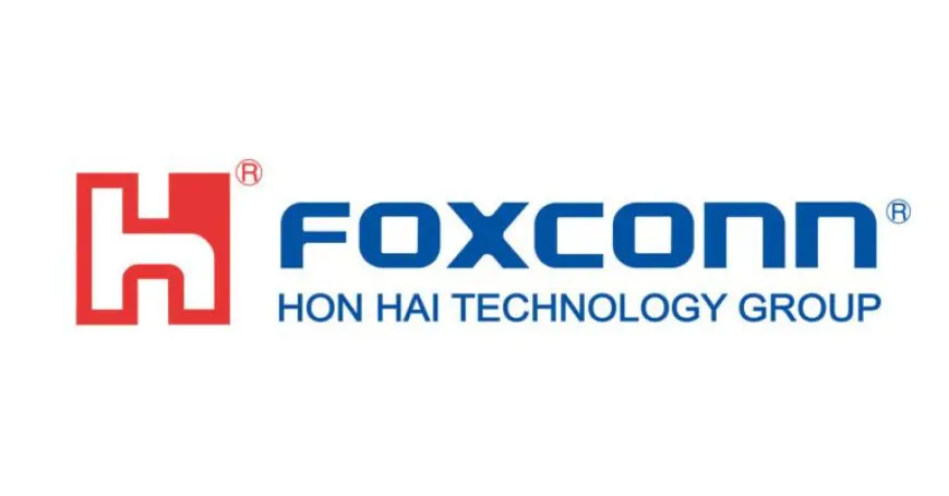 Hon Hai Technology Group (Foxconn) Rotating CEO Honored In Most Powerful Women Asia 2025 By Fortune