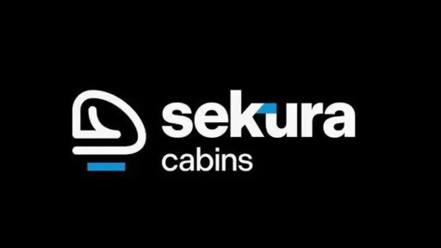 Yiwu Global Digital Trade Center Nears Grand Opening, Sparking Buzz with Global Buyers Through Short Dramas and AI-Driven Videos