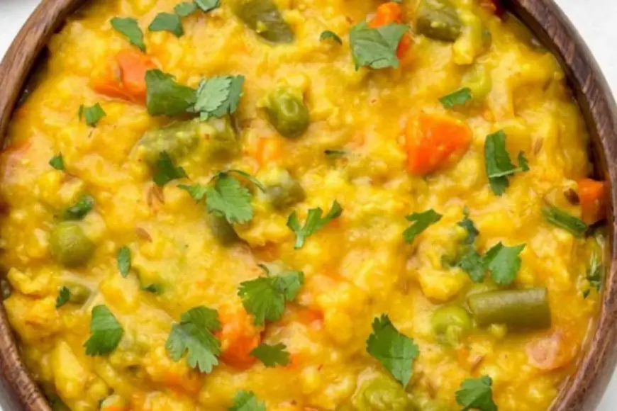 The Taste Of Tradition: How Food Brings India’s Festivals To Life