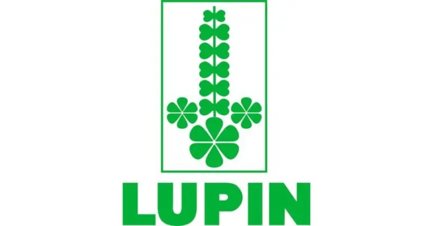 Lupin stellt strategisches Partnerschaftsprogramm vor, um die Reichweite seiner Plattform für lang wirkende Injektionsmittel zu erhöhen