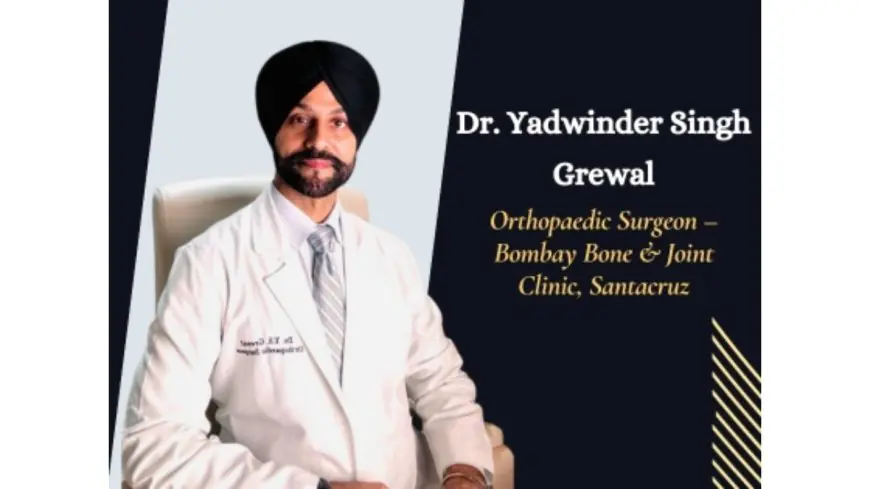 World Arthritis Day: Addressing the Silent Epidemic in Young and Older Adults