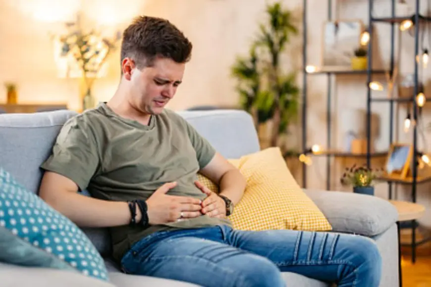 When Stomach Pain Is Not Just ‘Gas’: Surgeons Explain The Red Flags That Need An Operation