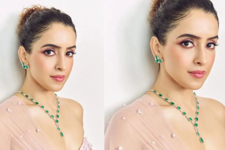 Diwali 2025: Get Ready To Glow This Festive Season With Hair and Beauty Tips From Experts