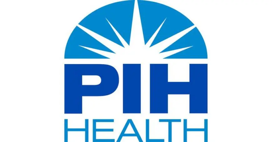 PIH Health Good Samaritan Hospital Acute Rehabilitation Unit Awarded on Newsweek’s list of America’s Best Physical Rehabilitation Centers 2025