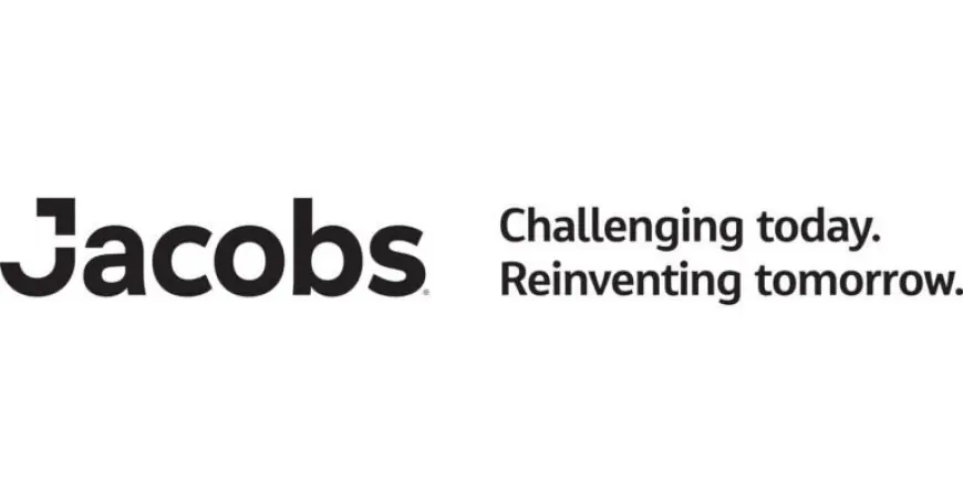 Jacobs to Hold Its Fiscal Fourth Quarter and Full Year 2025 Earnings Conference Call and Webcast