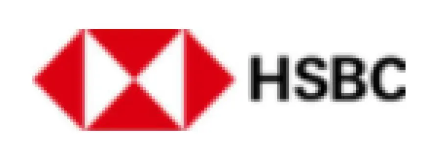 HSBC India Unveils a State-of-the-art Branch in Hyderabad’s HITEC City Targeting Affluent Indians