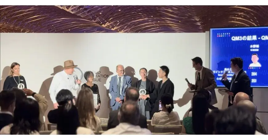 CV Strategies Certified by California PUC as a Women Business Enterprise