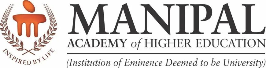 Manychat Launches First-Ever Follow to DM Feature, Turning Every New Instagram Follower into a Conversation