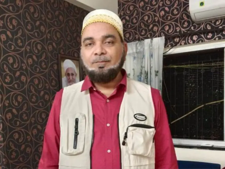 Fuel Burn Radiation Technology to Revolutionize Vehicle Theft Detection and Tracking