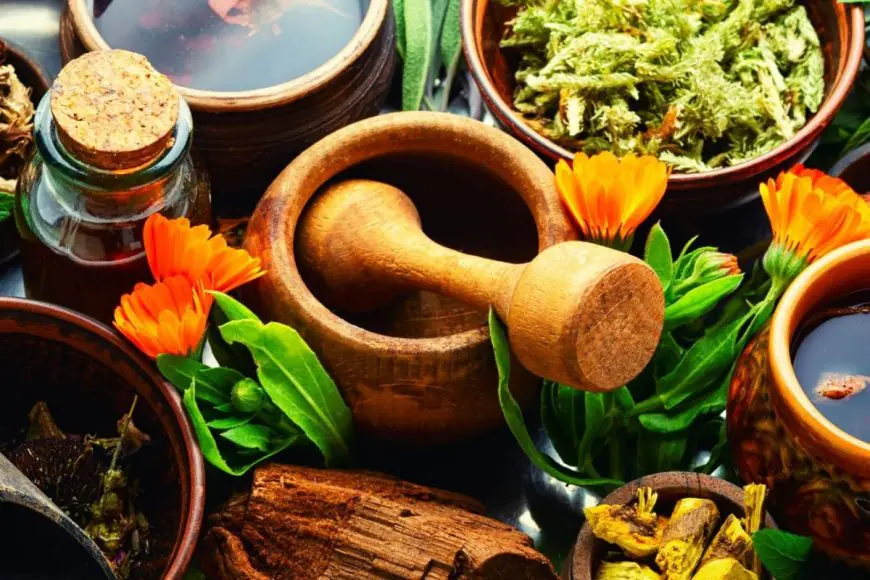 All That Is ‘Natural’ Isn’t Safe: Doctor Warns Against Blind Buying