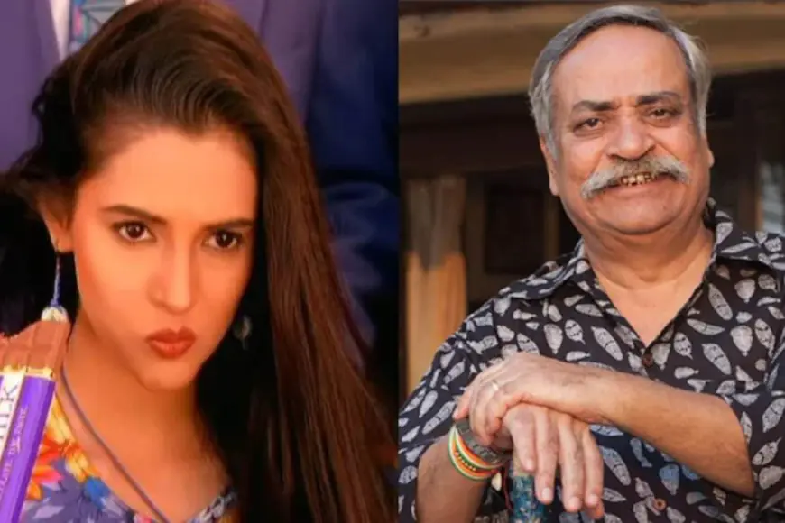 Piyush Pandey And The Cadbury Girl: How One Ad Taught India The Joy Of ‘Asli Swaad Zindagi Ka’