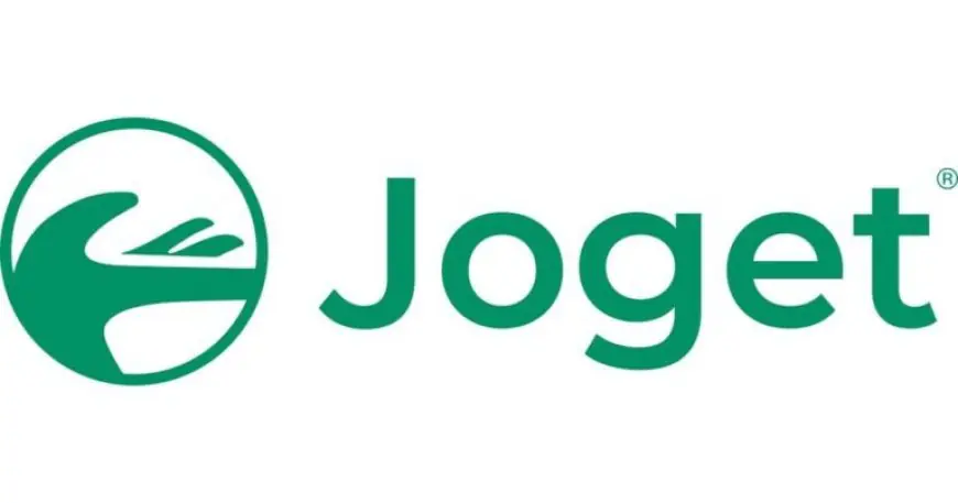 Joget Unlocks Autonomous Productivity Across HR, Procurement, Customer Service, and Supply Chain with No-Code AI Agent Builder
