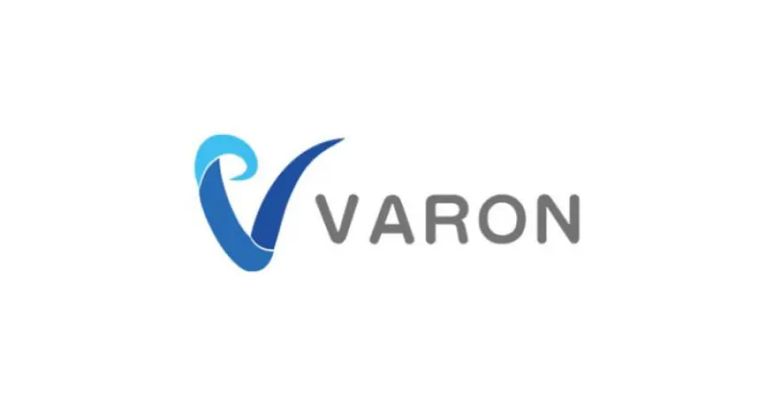 VARON Supports Respiratory Wellness During Seasonal Change