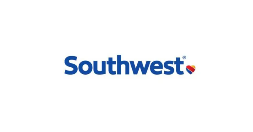 SOUTHWEST AIRLINES PARTNERS WITH HAHNAIR TO EXPAND GLOBAL TICKETING REACH