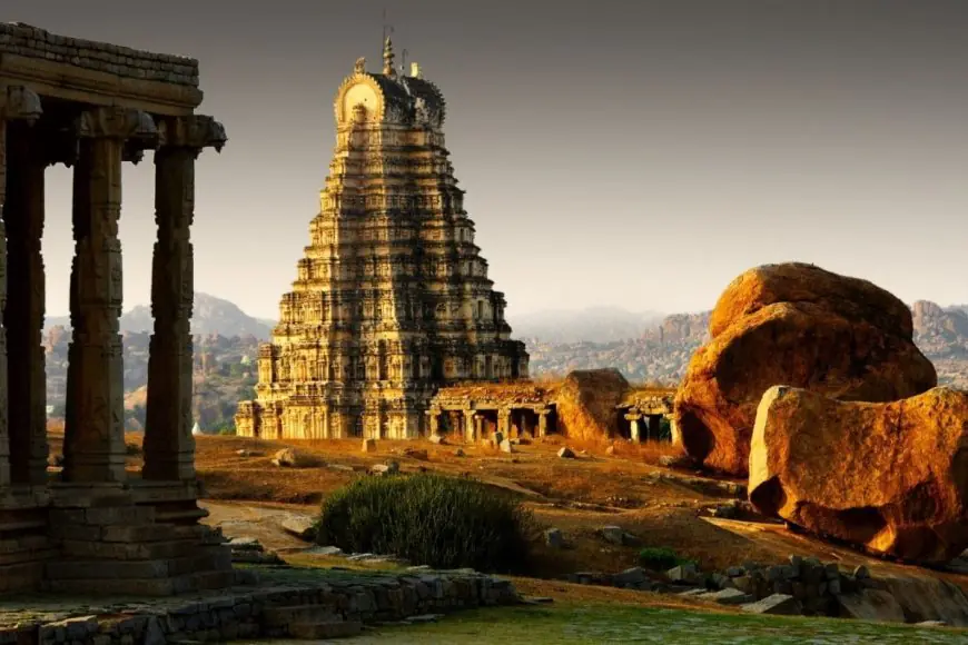 November Travel Destinations: Top 10 Places To Visit In India
