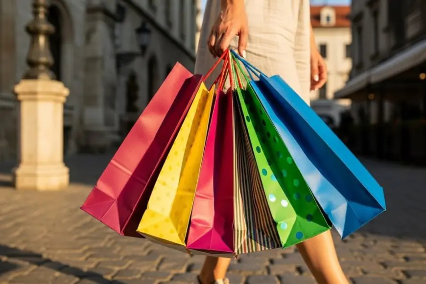 EU Imposes Over Rs 1,600-Crore Fine On Luxury Brands Gucci, Chloe And Loewe; Here’s Why