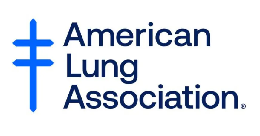 Lung Association Steps Up with $22 Million in Research Funding as Federal Support for Science Wavers