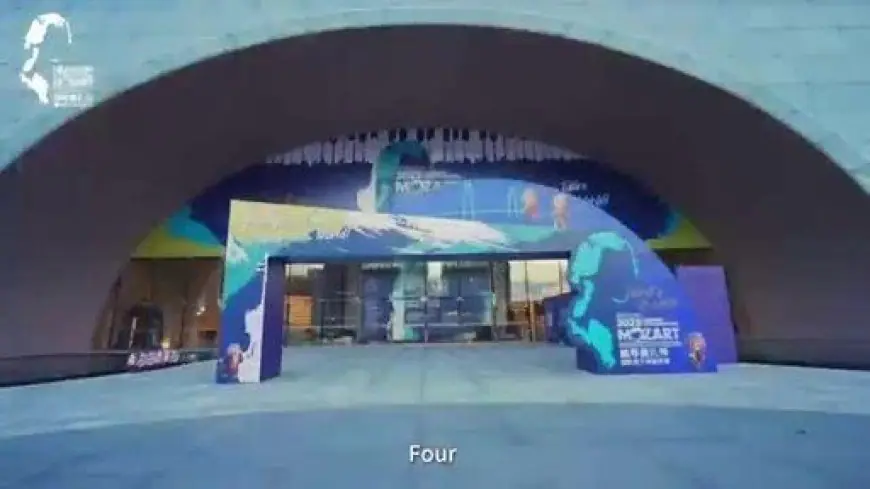 Threekit Introduces AI for Building Materials, Helping Buyer, Designers and Pros Identify and Visualize the Right Products in Seconds