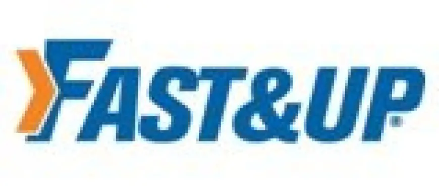 $120K Food Bank Match, Holiday Meals Under $6, Military Discounts