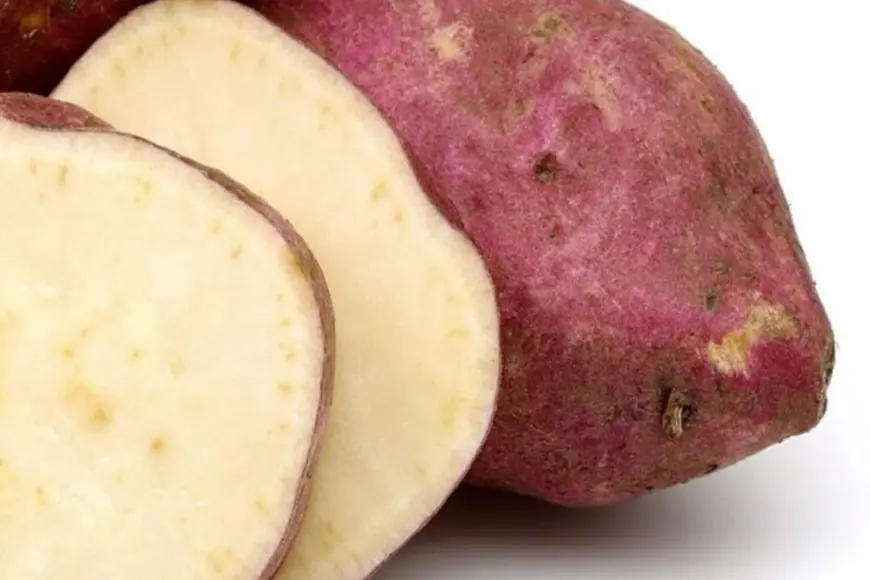 Burns When You Pee? Eat This Vegetable For Quick Relief