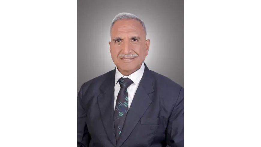 India ready to Launch AI-Powered ‘Project Triveni’ to End Global Hacking Threat