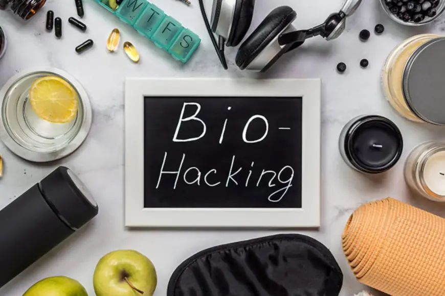 The Rise Of The Biohacker Doctor: How Personalized Prevention Is Redefining Modern Medicine