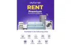 Cityfurnish, India’s Leading Furniture & Appliance Rental Brand, Announces Expansion into Hosur, Chennai, and Jaipur