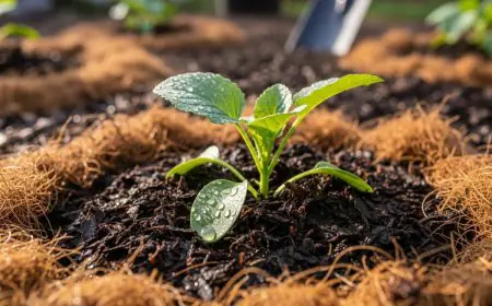 Tips And Tricks: How To Grow Curry Leaves In Your Kitchen Garden?