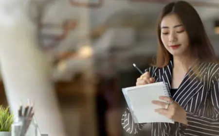 10 Timeless Words From The Past That Live In Your Everyday Language