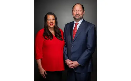 Beijing’s Financial Street Forum highlights ways to promote low-carbon technologies in the world