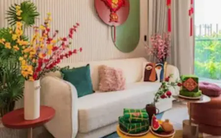 5 Easy Winter Hacks To Make Your Room Warm And Cosy