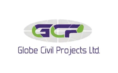 Globe Civil Projects Limited – Credit Rating Update