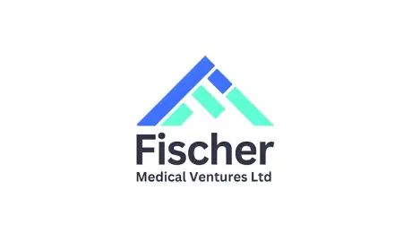 Fischer Medical Subsidiary, Time Medical India, Collaborates with Dr. Cherian to Pioneer Next-Generation AI-Enabled MRI System