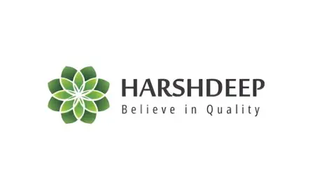 Harshdeep Hortico Limited Reports Strong H1 FY26 Financial Results with Net Profit of INR 5.7 crore