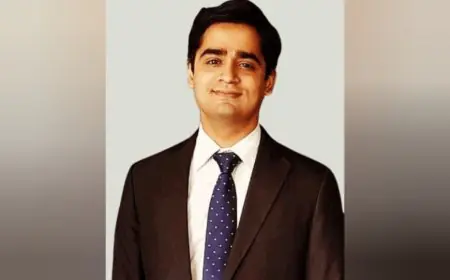 Laser Technology: A New Frontier in Treating Oral Cancer and Precancerous Lesions in India