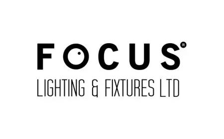 Focus Lighting and Fixtures Secures New LED Lighting Order Worth INR 2.89 Cr