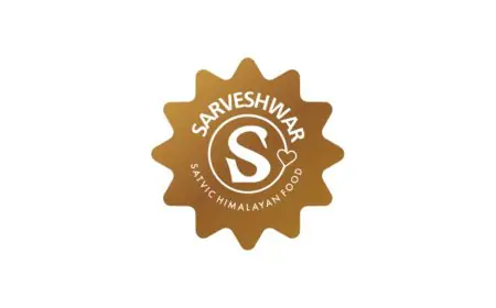 Sarveshwar Foods’ Singapore Unit Signs MoU with Indian Rice Exporters Federation for USD 19.8 Million Export Deal
