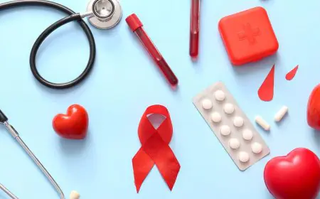 Chemotherapy To Single Pill: How Modern Medicine Is Rewriting Cancer Treatment