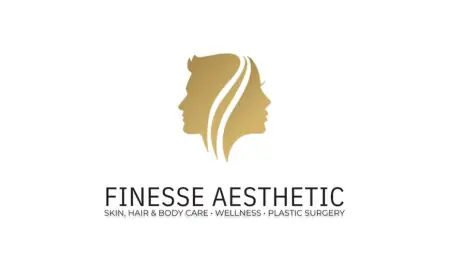 Award-Winning Finesse Aesthetic, Led by Dr. Nithin Vinod, is Now Planning its Expansion Across Multiple Cities