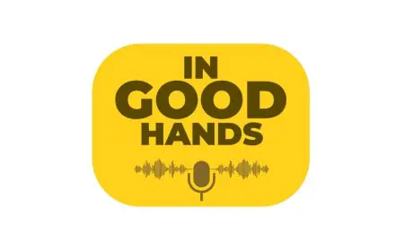 New YouTube health channel In Good Hands launches — bringing credible, conversational healthcare conversations to every Indian home